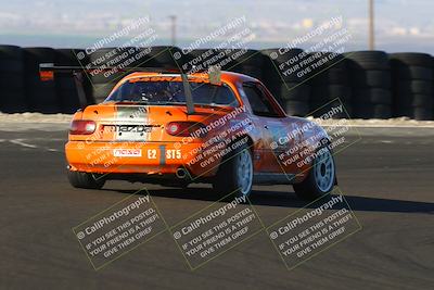 media/Mar-09-2025-Speed SF (Sun) [[8a8bdab083]]/Enduro Race/